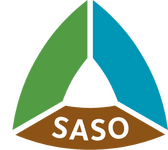 Marchio SASO